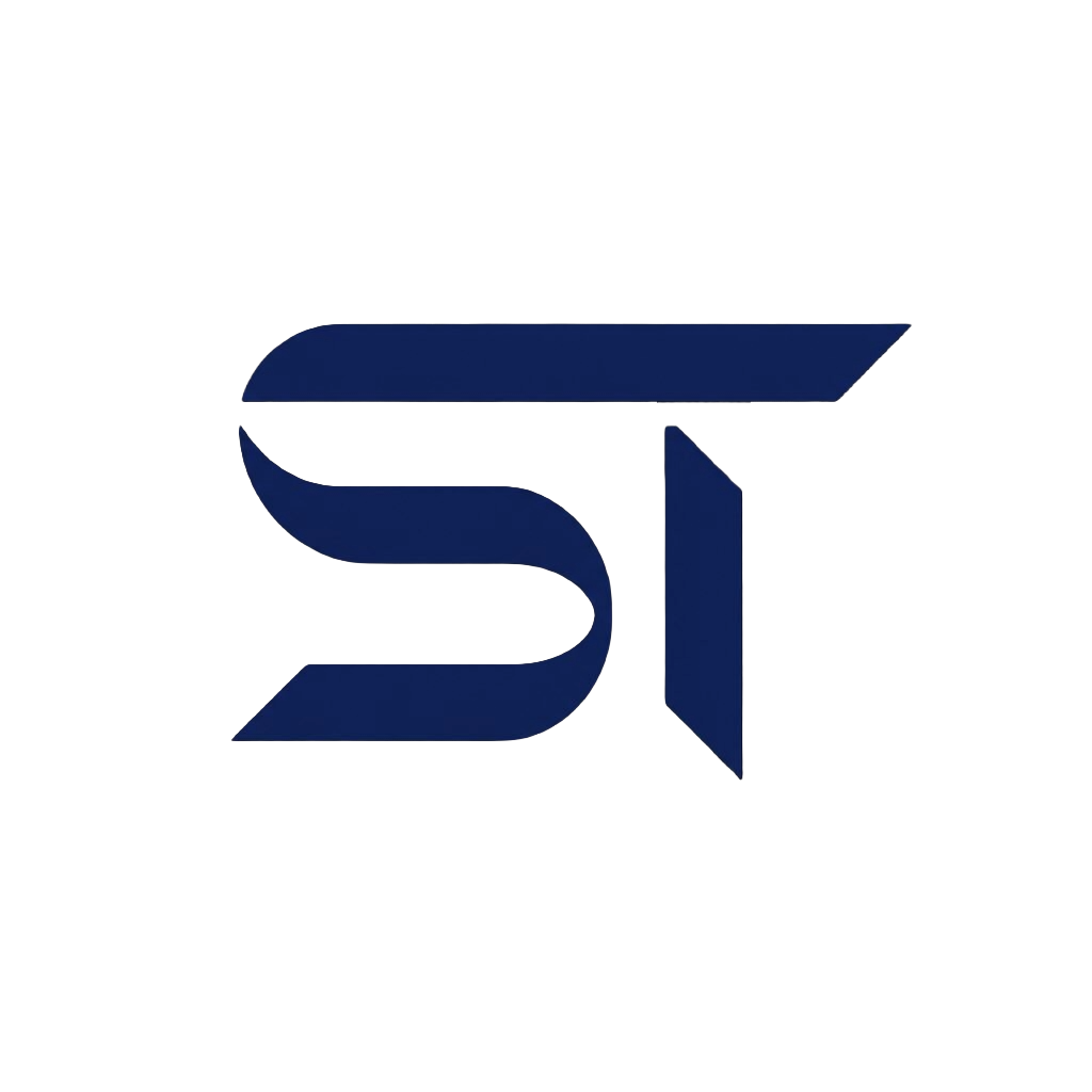 STILO