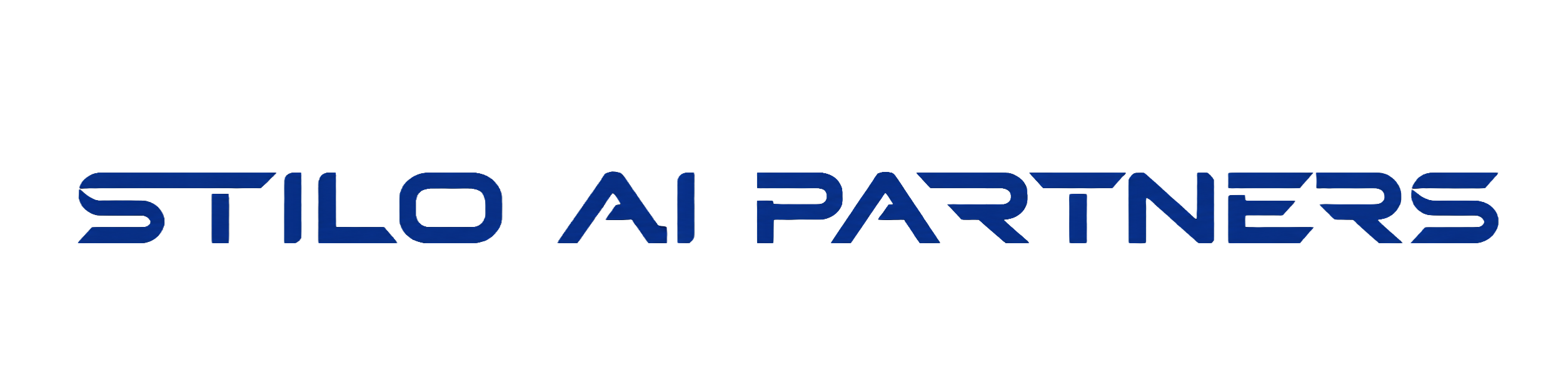 STILO AI PARTNERS