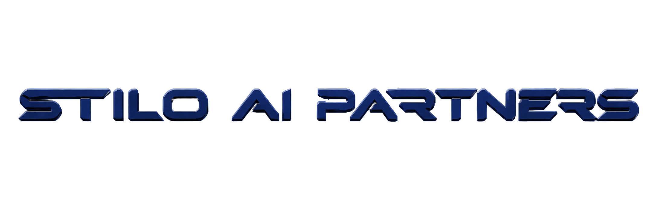 STILO AI PARTNERS